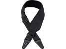 Fender PRIBOR Swell Neoprene Strap 3.5in 