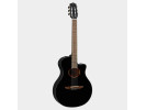 Yamaha NTX1 BLACK 