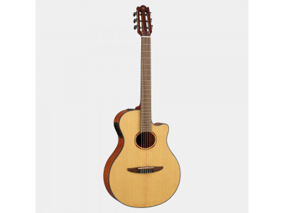 Yamaha NTX1 NATURAL 