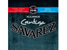 Savarez 510ARJ ALLIANCE CANTIGA  