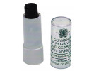 Hill Peg Soap 