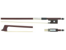 Gewa VIOLIN BOW MASSARANDUBA 4/4 STUDENT  