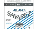 Savarez 540 J ALLIANZ BLUE HIGH TENSION  