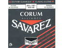 Savarez 500 AR COLUM ALLIANCE STANDARD  