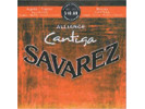 Savarez 510 AR ALLIANCE CANTIGA