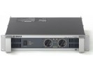 Yamaha P7000S *