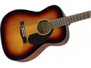 Fender CC-60S CONCERT SUNBURST WN  