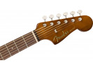 Fender Malibu Player WN Natural  