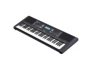 Yamaha PSR-E373