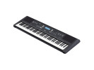 Yamaha PSR-EW310