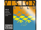 Thomastik Vision Solo VIS100 Violin Set