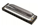 Hohner SPECIAL 20 CLASSIC D  
