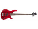 Cort ACTION BASS PLUS TR  