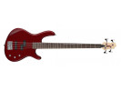 Cort ACTION PJ OPBC
