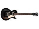 Cort CR100 BK električna gitara električna gitara
