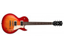 Cort CR100 CRS električna gitara električna gitara