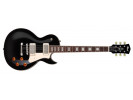 Cort CR200 BK električna gitara električna gitara
