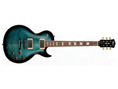 Cort CR250 DBB Cort CR250 DBB