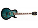 Cort CR250 DBB električna gitara električna gitara