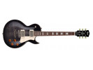 Cort CR250 TBK električna gitara električna gitara