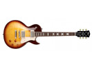 Cort CR250 VB električna gitara električna gitara