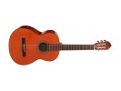 Cort AC100DX YT  