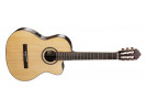 Cort AC160CF NAT  