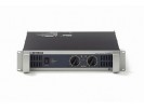 Yamaha P5000S *