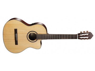 Cort AC160CFTL NAT Cort AC160CFTL NAT