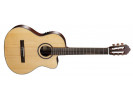 Cort AC160CFTL NAT