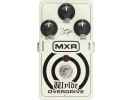MXR ZW44 ZAKK WYLDE OVERDRIVE