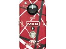 MXR EVH90 MXR PHASE 90 