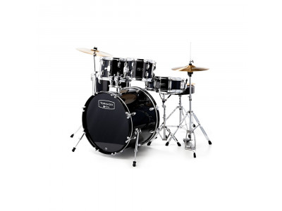 Mapex Tornado TND5044 TC DK 