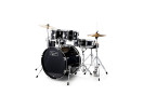 Mapex Tornado TND5044 TC DK  