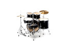 Mapex Tornado TND5044 TC DK 