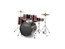 Mapex Tornado TND5044 TC DR