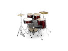 Mapex Tornado TND5044 TC DR 