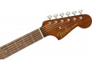 Fender Redondo Player Natural WN 