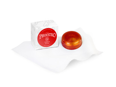 Pirastro TONICA rosin 