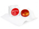 Pirastro TONICA rosin  