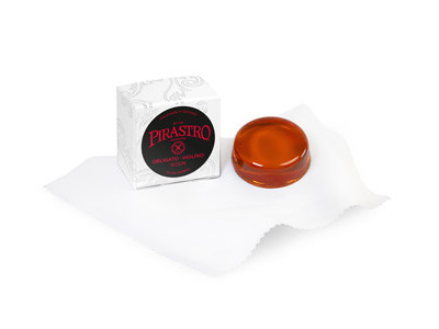 Pirastro OBLIGATO / VIOLINO rosin 