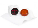 Pirastro OBLIGATO / VIOLINO rosin  