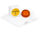 Pirastro GOLD rosin  