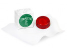 Pirastro CELLO rosin  