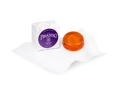 Pirastro EUDOXA rosin 