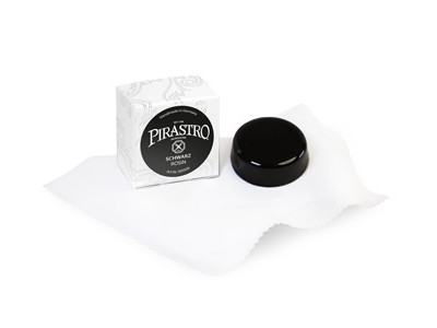 Pirastro SCHWARZ rosin 