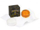 Pirastro EVAH PIRAZZI GOLD rosin  