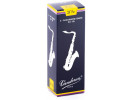Vandoren Tenor Saxophone Reeds SR2235 