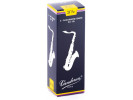 Vandoren Tenor Saxophone Reeds SR2235  