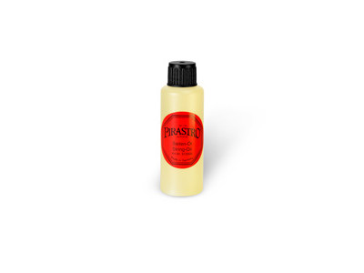 Pirastro STRING CARE OIL 50ml 